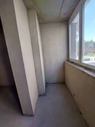 Класна ціна на квартиру - фото 1