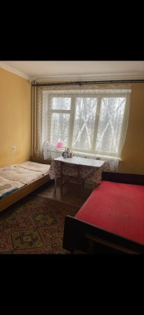 Продається 3х кімнатна квартира 4/5 в цегляному буд. вул. Гордіюк, 8 - фото 1