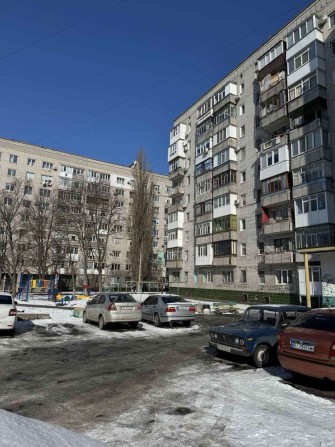 ПРОДАМ 1 кімн. квартиру, можливо по Сертифікату. - фото 1