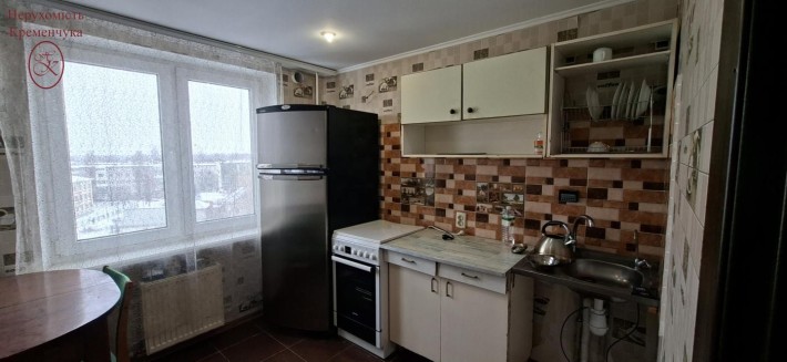 2х кім на Раківці - фото 1