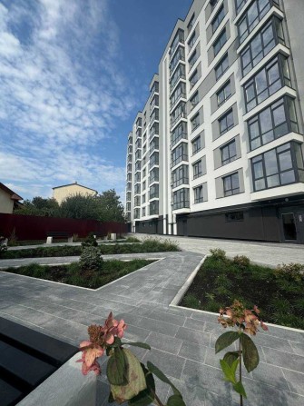 Продаж 2к квартири на ЖК Молодіжний - фото 1