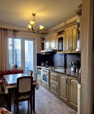 Продаж 3х кім квартири. м-н Гірницький - фото 1