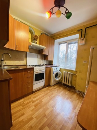 Продаж 2кімн.квартири 44квартал (Івана Мазепи) - фото 1