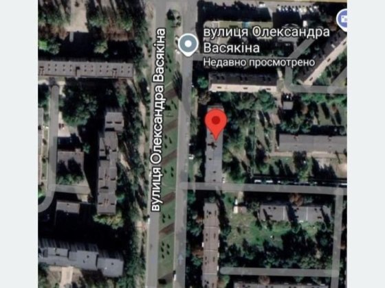 Продаж 3-х кім. квартири 69 кв.м. новинка/рудана Кривий Ріг