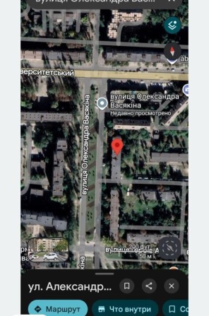 Продаж 3-х кім. квартири 69 кв.м. новинка/рудана - фото 1