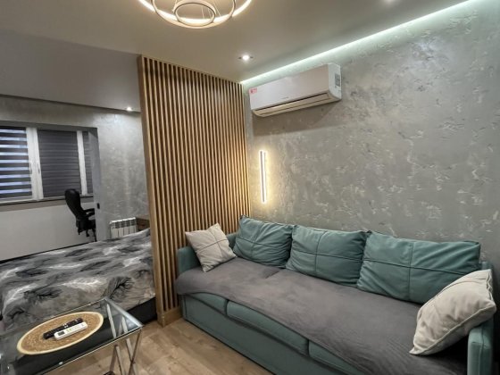 Елегантна Квартира мрії на Східному Кривой Рог