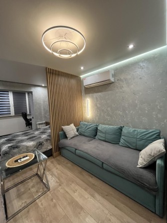 Елегантна Квартира мрії на Східному - фото 1