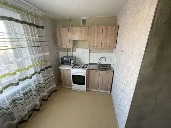 Однакомнатная от хозяев на Матусевича за АТБ Кривой Рог