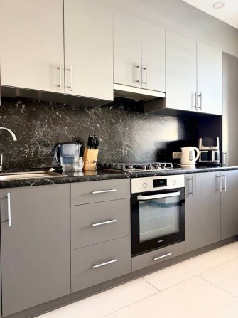 Євро2к з РЕМОНТОМ! Газ! Податки 2 %! Без % - фото 1