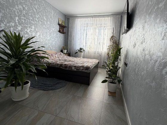 ЖК Континент! Оформлення 2% Буча