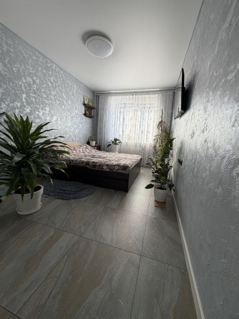 ЖК Континент! Оформлення 2% - фото 1