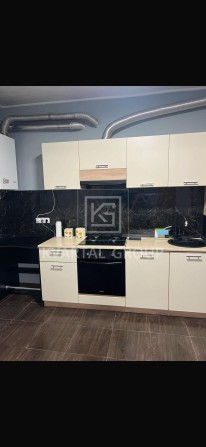 Продаж трикімнатної квартири. Буча - фото 1