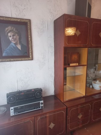 Продам  3х ком.кв.Героев АТО д.112, Сертификат - фото 1