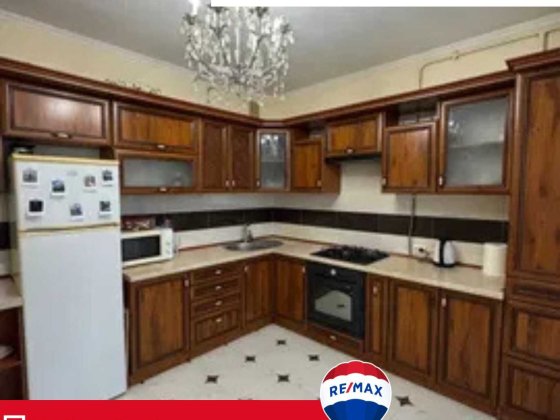 Продаж 3 к квартири. Майзлі. Постанови Івано-Франківськ