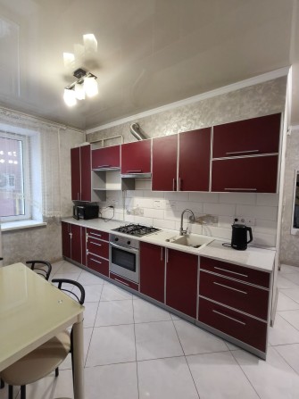 Продаж 2 кімнатної квартири - фото 1