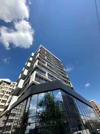 Продам квартиру в зданій новобудові дешевше забудовника.Вигідна ціна - фото 1