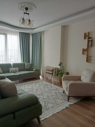 Акція! Трикімнатна сімейна квартира у виплату БЕЗ здорожчання ціни. - фото 1