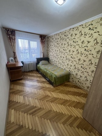 3-кім квартира, вул. Вовчинецька, Велес, з ремонтом - фото 1