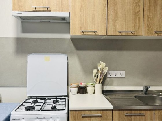 Квартира з ремонтом, Ірпінь, Сертифікат 2% Ірпінь