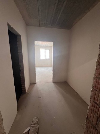 Квартира в розвиненому районі, чистове наповнення! БЕЗ КОМІСІЇ - фото 1