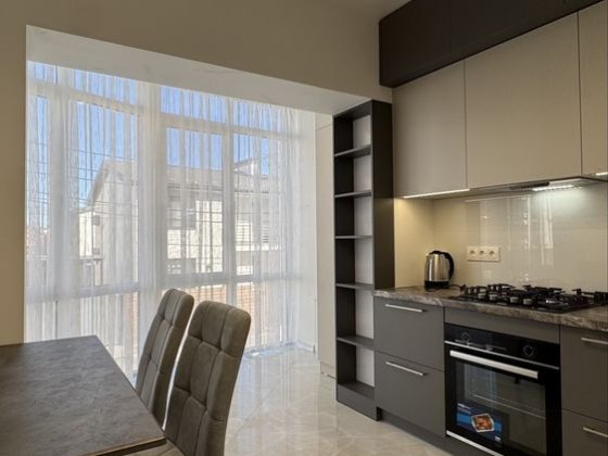 В квартирі ніхто не проживав! новий ремонт! Ірпінь Ірпінь