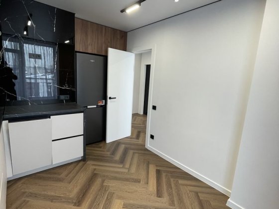 Продаж квартири біля ІФНТУНГ Івано-Франківськ