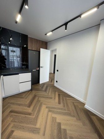 Продаж квартири біля ІФНТУНГ - фото 1