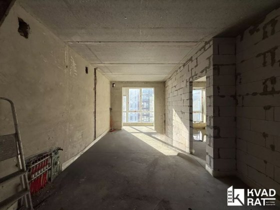 2х Рівнева квартира в ЦЕНТРІ! З Котлом та Наповненням Івано-Франківськ