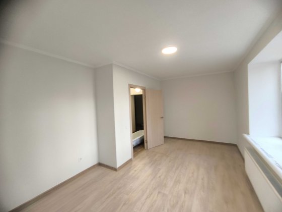 ДВОКІМНАТНА квартира з ремонтом в Ірпені! Ірпінь