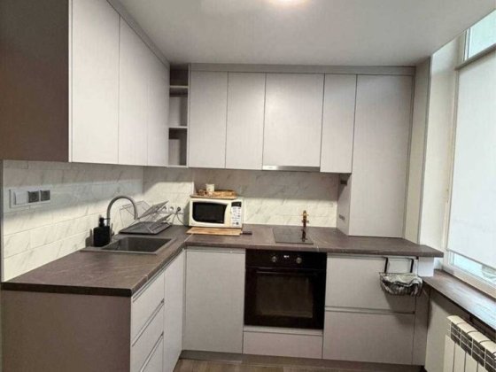 ТЕРМІНОВО 2к дворівнева поруч з парком ПОДАТКИ 2% Ірпінь