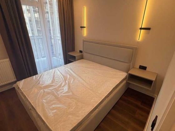 Сучасна квартира у центрі ! Супер локація! Ивано-Франковск