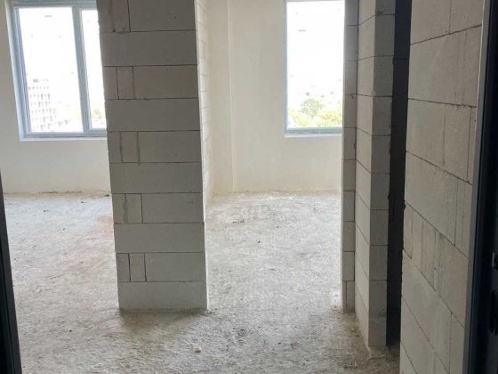 Акційна 1 кім 38м2. Супер ціна! Івано-Франківськ