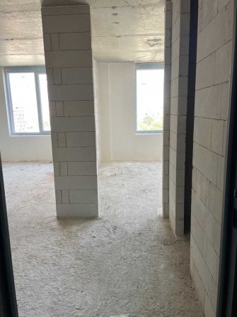 Акційна 1 кім 38м2. Супер ціна! - фото 1