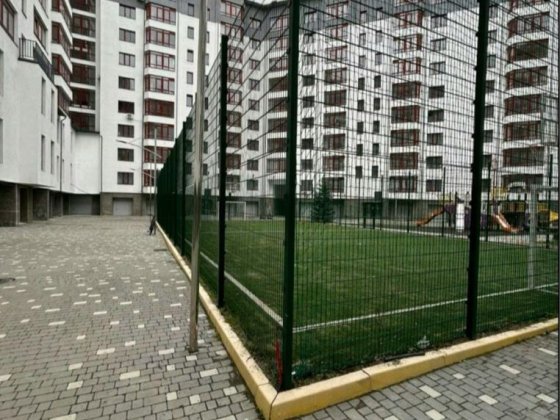 Продаж 2 кімнатна, вул Галицька,  5хв до центу Івано-Франківськ