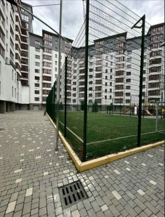 Продаж 2 кімнатна, вул Галицька,  5хв до центу - фото 1