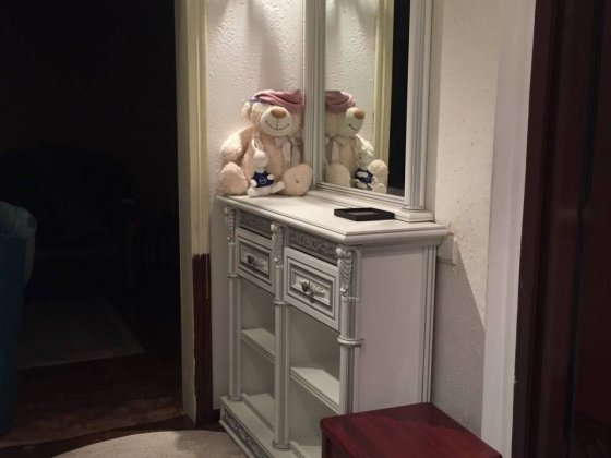 Продаж 2-х кімнатної квартири. Спаська. Ювілейна. Кривой Рог