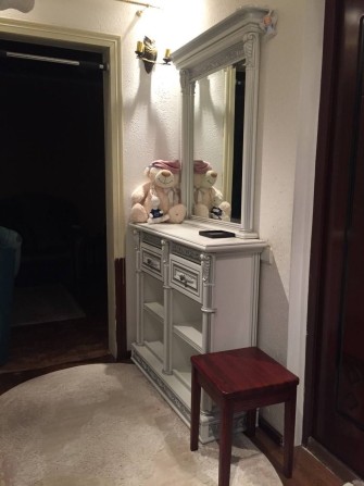 Продаж 2-х кімнатної квартири. Спаська. Ювілейна. - фото 1