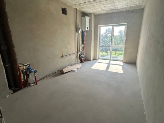 Найдешевша однокімнатна квартира БЕЗ КОМІСІЇ Буча