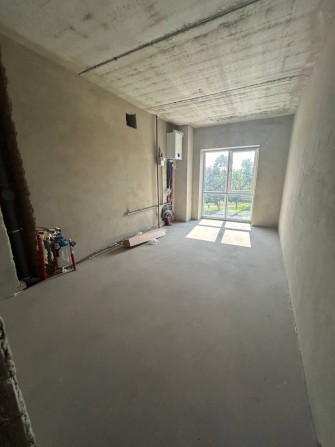 Найдешевша однокімнатна квартира БЕЗ КОМІСІЇ - фото 1