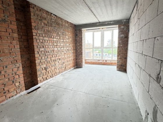 ШОК ціна!!! Найдешевша квартира, будинок ЗДАНИЙ, БЕЗ % Буча