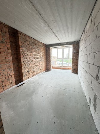 ШОК ціна!!! Найдешевша квартира, будинок ЗДАНИЙ, БЕЗ % - фото 1