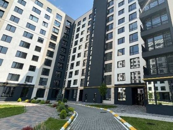 м.БУЧА ЦЕНТР! ГАЗ!Продаж 2х кім квартири 80м2 Буча