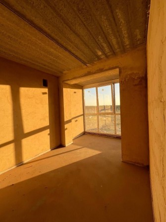 БЕЗ КОМІСІЇ. Готова квартира! Можна на ремонт. - фото 1