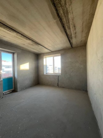 Терміново! 2 кімнатна квартира ГАЗ! Податки 2% - фото 1