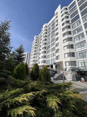 Увага! Зданий будинок! Поруч парк! Велика 1к - 40м2! - фото 1