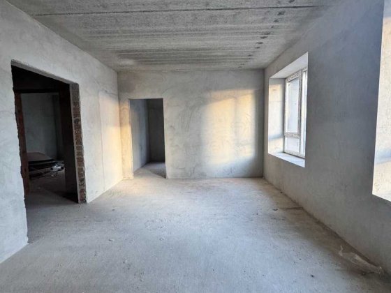 Терміново! Готова 3кім. квартира біля парку та озера! Івано-Франківськ