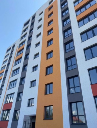 Двохкімнатна квартира за найнижчою ціною на ринку - фото 1