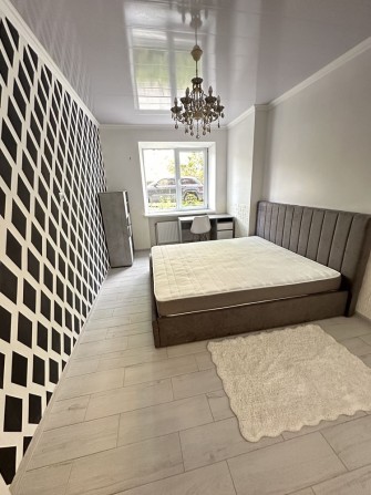 Продаж 2к квартири з ремонтом - фото 1