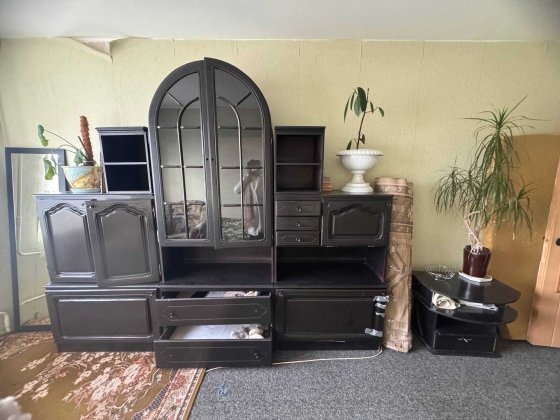 Продаж 1-кімнатної квартири | вул. Миколайчука Ивано-Франковск