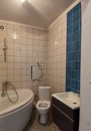 Продам однокімнатну квартиру в Ірпені всі держпрограми - фото 1